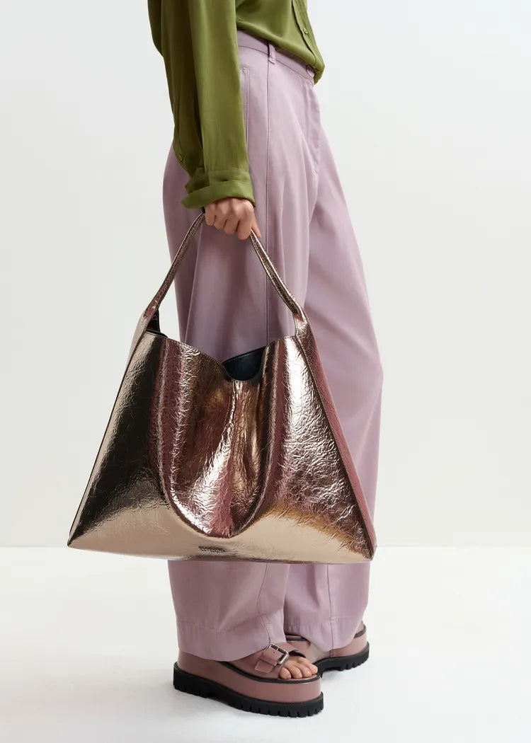 Jatalia Bag - SL63