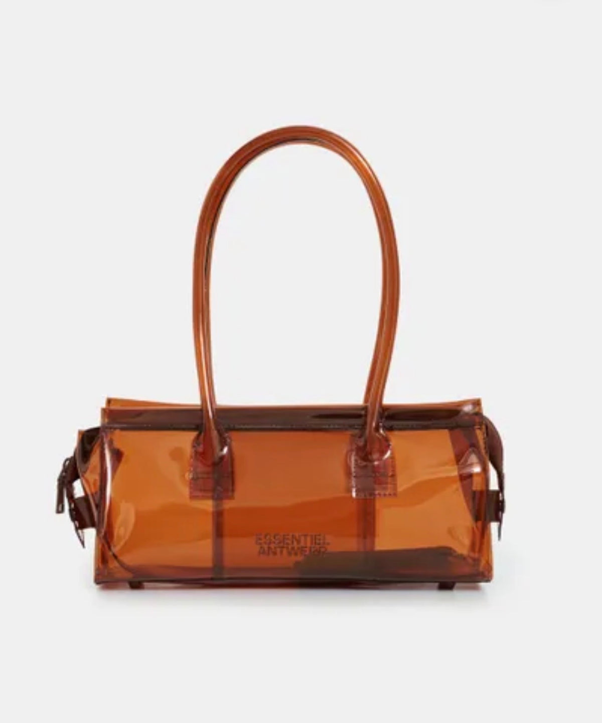 Joway Bag - ER07