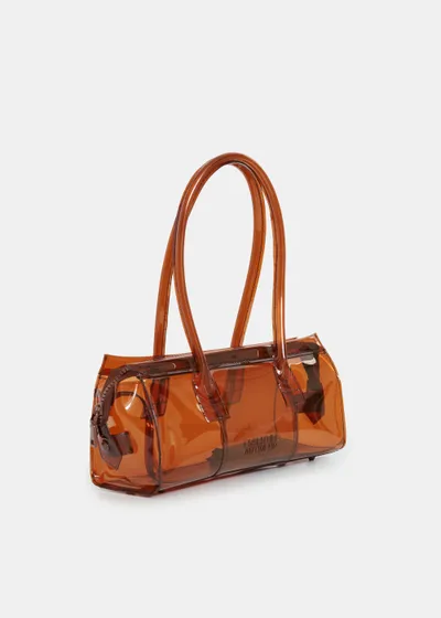 Joway Bag - ER07