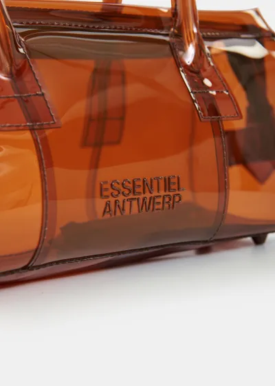 Joway Bag - ER07