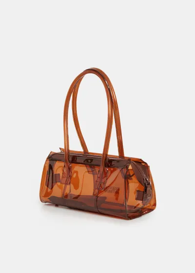 Joway Bag - ER07