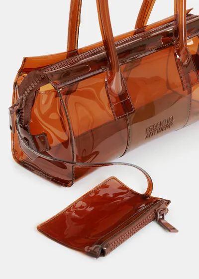 Joway Bag - ER07