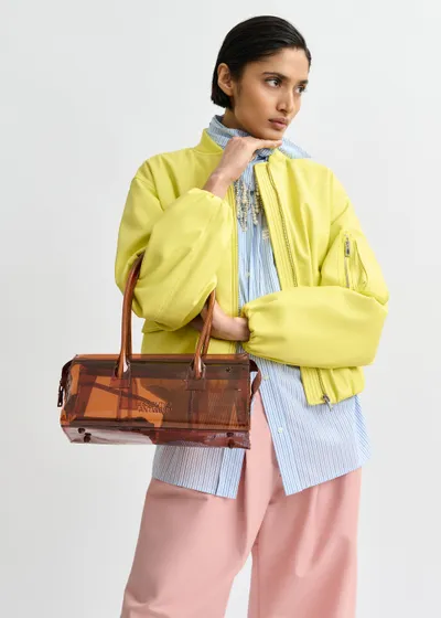 Joway Bag - ER07