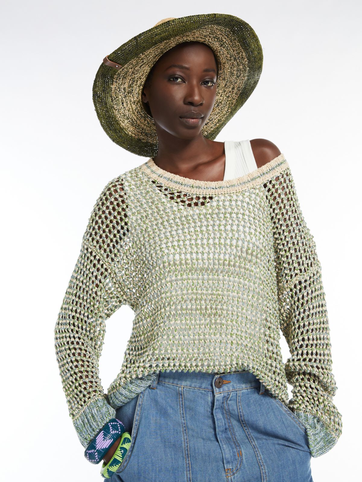 Liuto Knit
