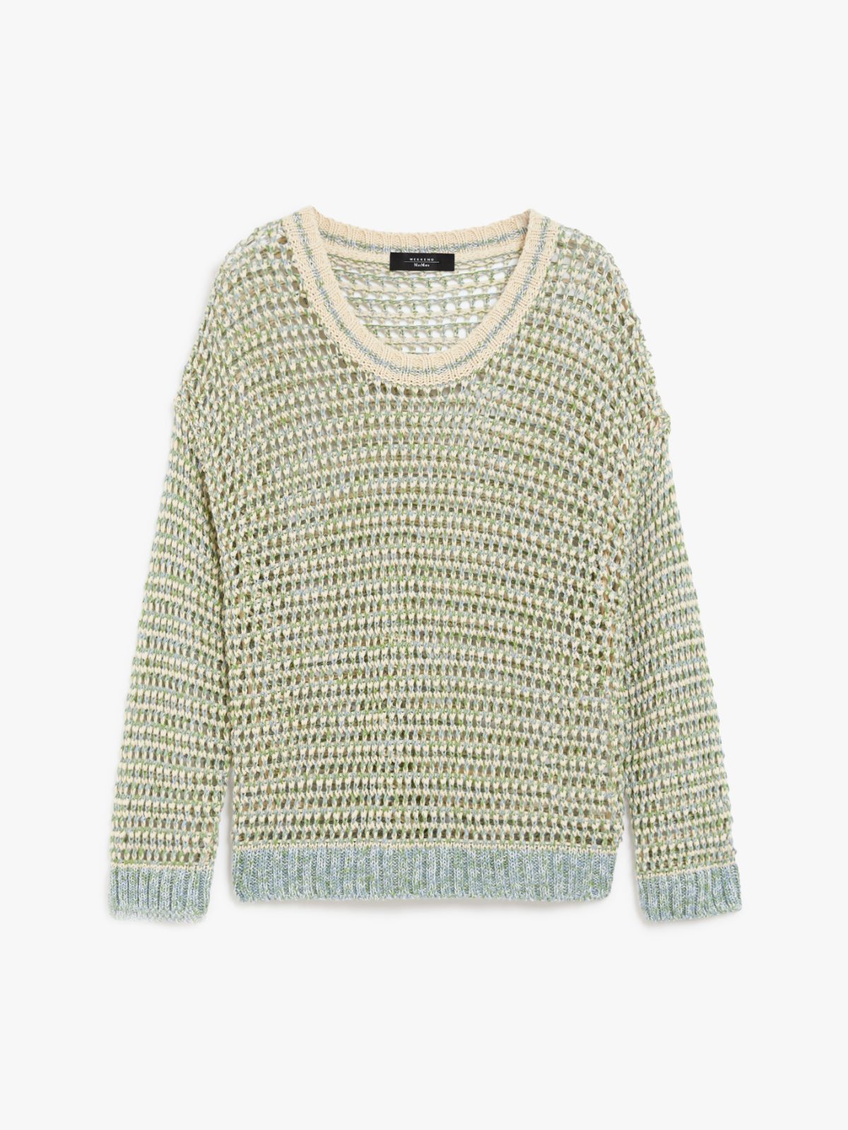 Liuto Knit
