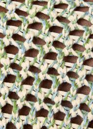 Liuto Knit
