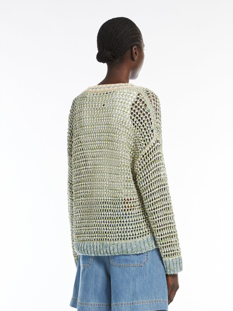 Liuto Knit
