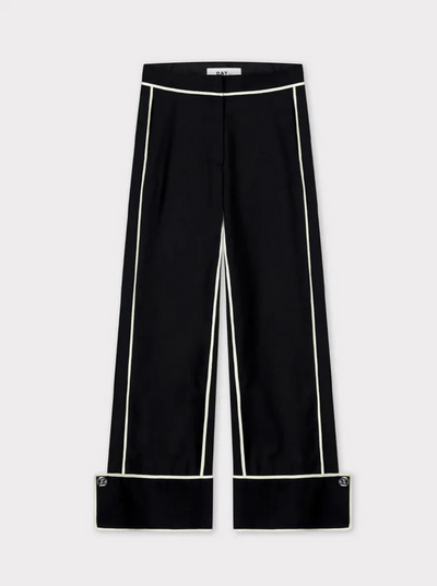 Walt - Refined Suiting Blend