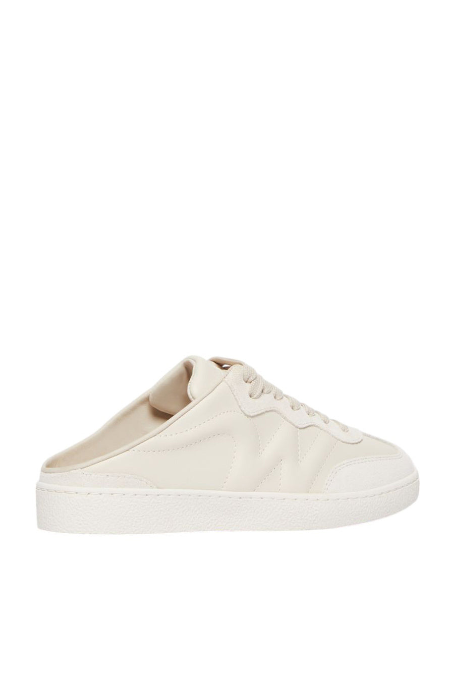 Pacosabot Sneaker Slide
