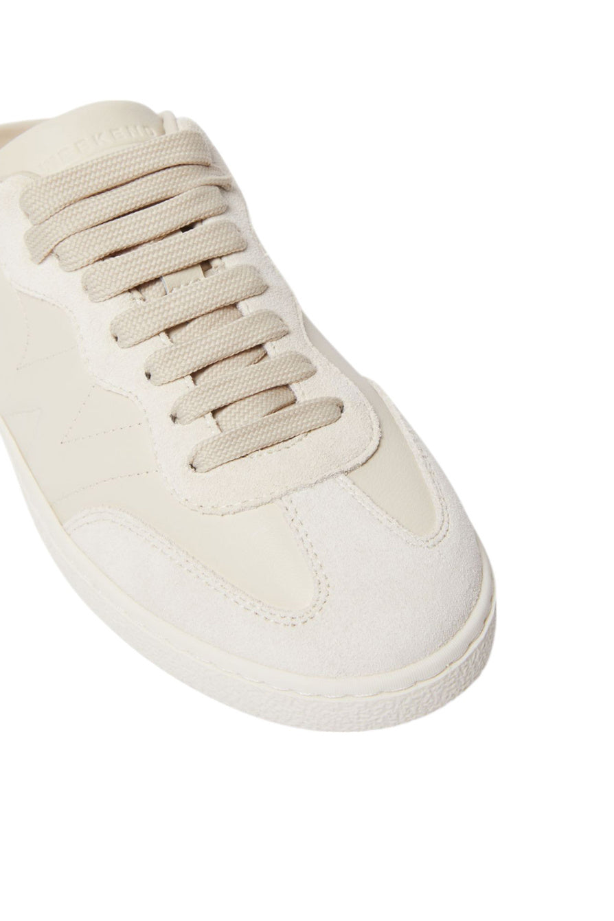 Pacosabot Sneaker Slide