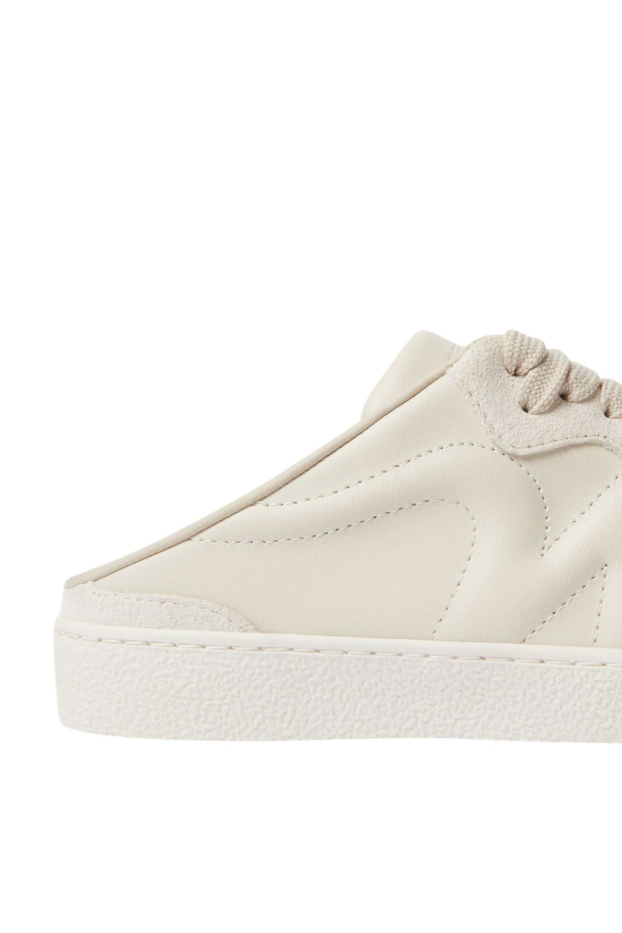 Pacosabot Sneaker Slide