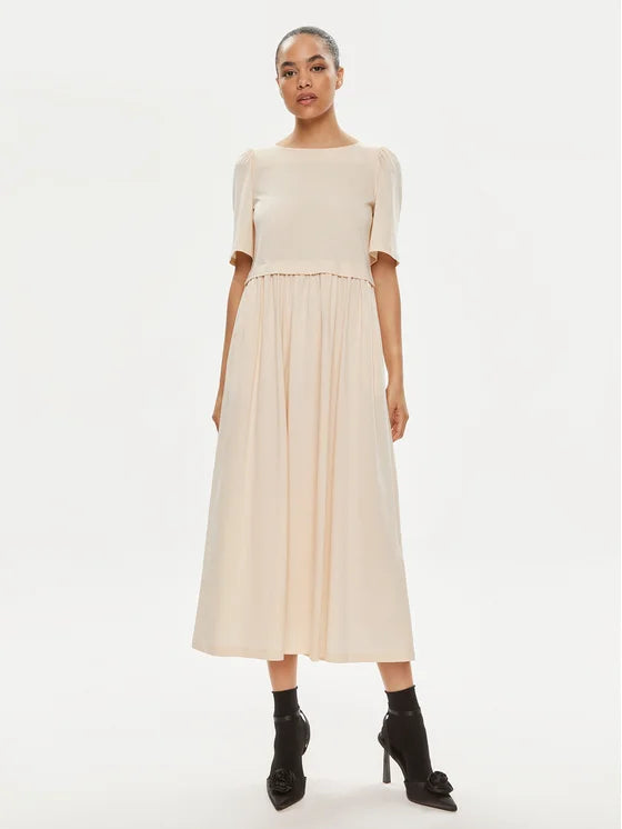 Snack Dress