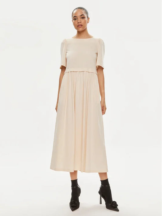 Snack Dress