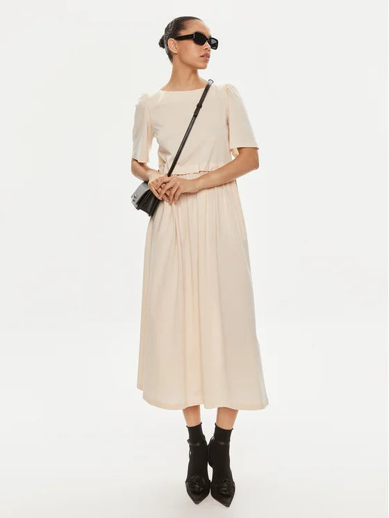 Snack Dress