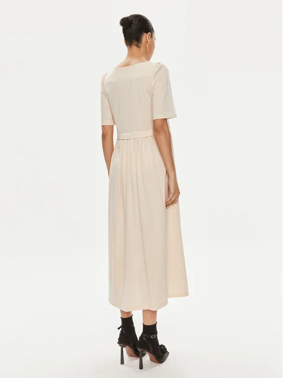 Snack Dress