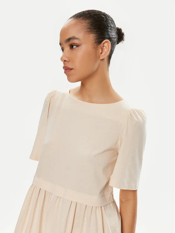 Snack Dress