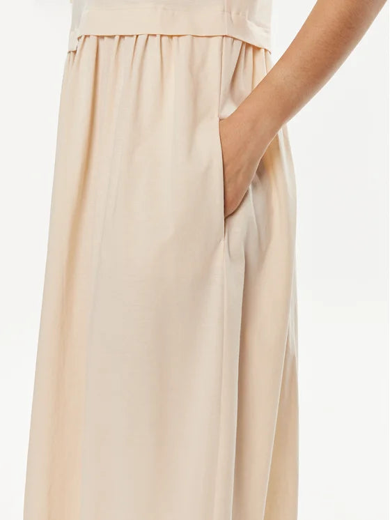 Snack Dress