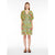 Curvone dress