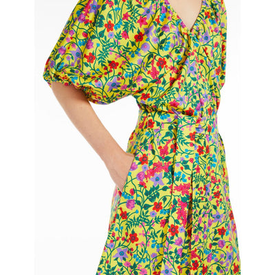 Curvone dress