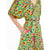 Curvone dress