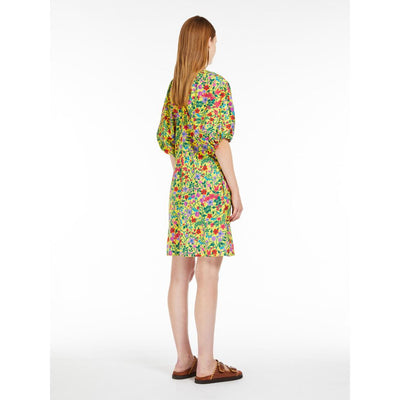 Curvone dress
