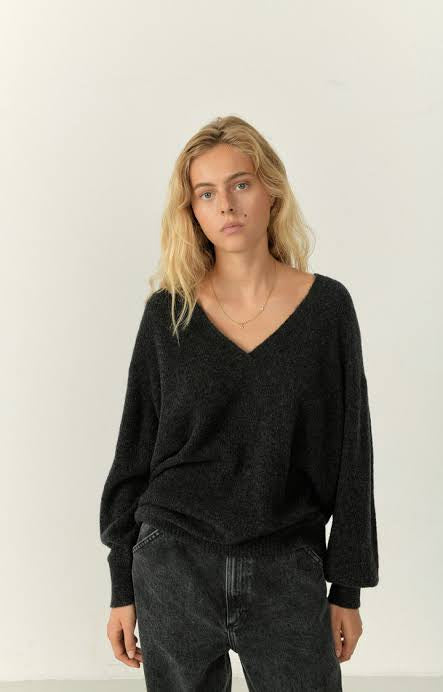 Razpark Sweater