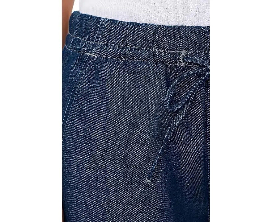 Adria Cinched Napa