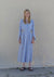 David Dress