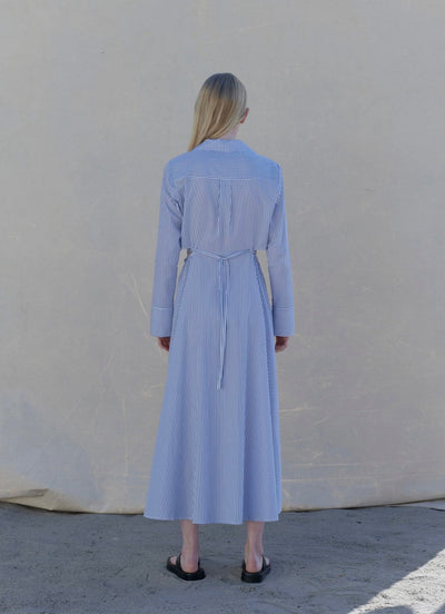 David Dress