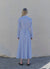 David Dress