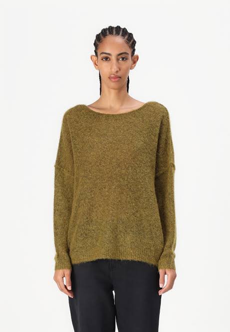 YanBay Jumper