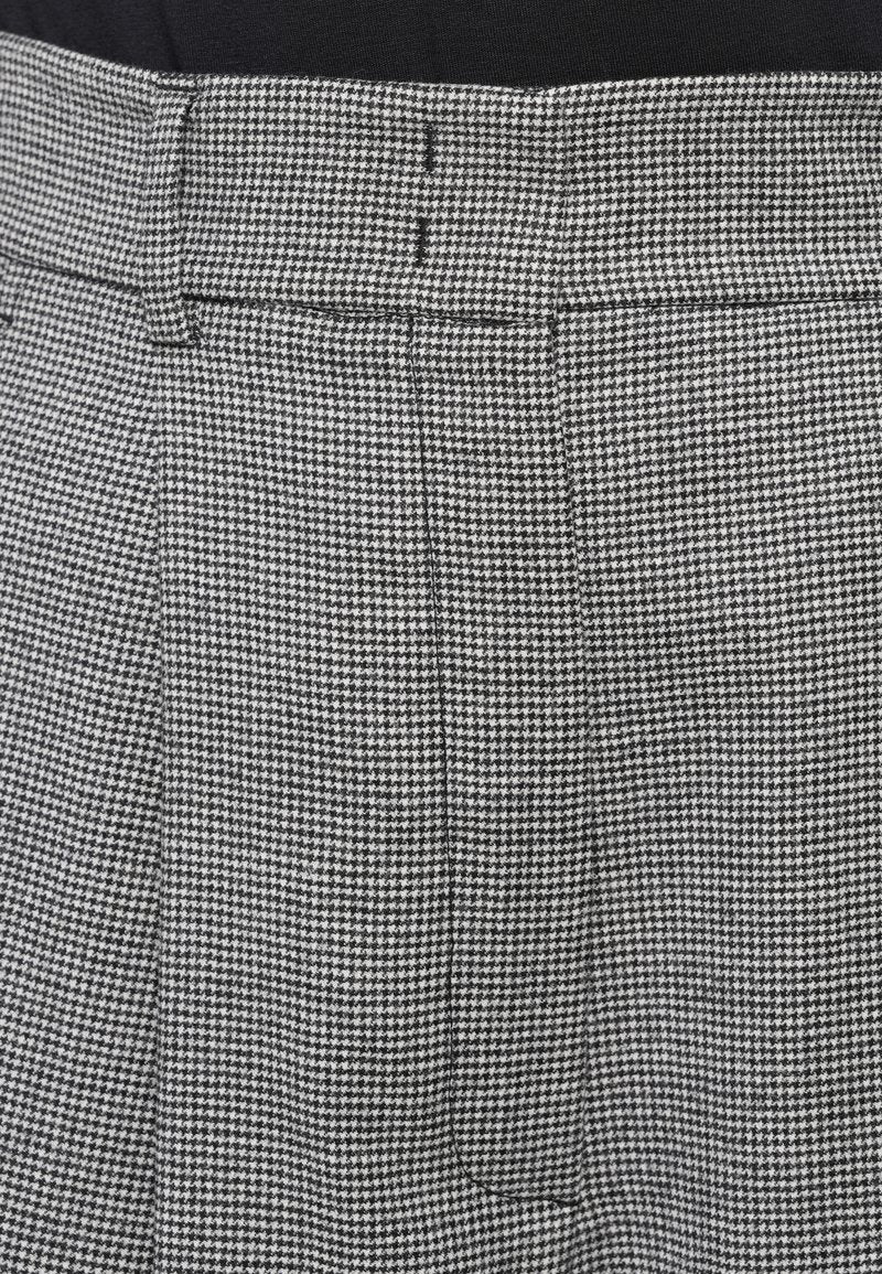 Globale Pants