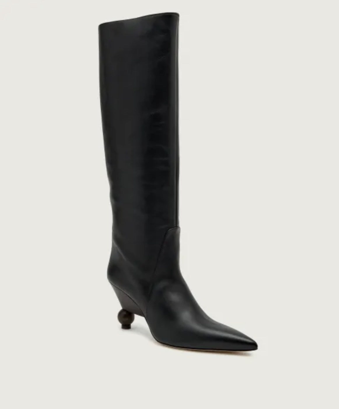 Tasca Boots