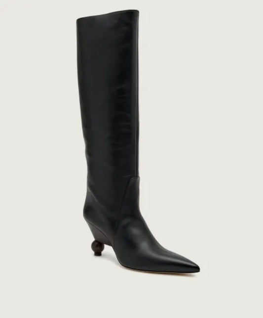 Tasca Boots