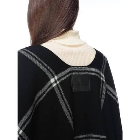 Garda Poncho