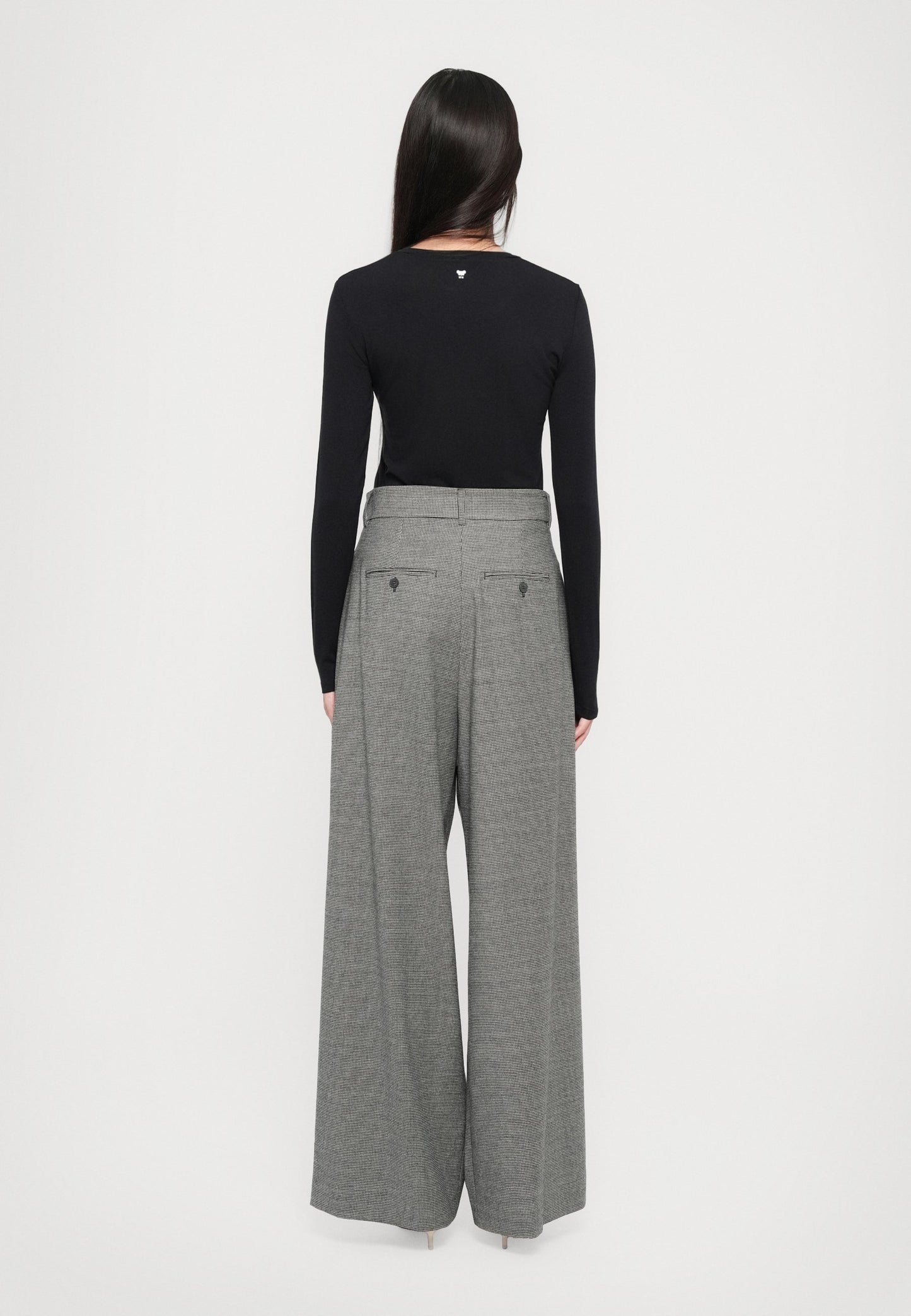 Globale Pants