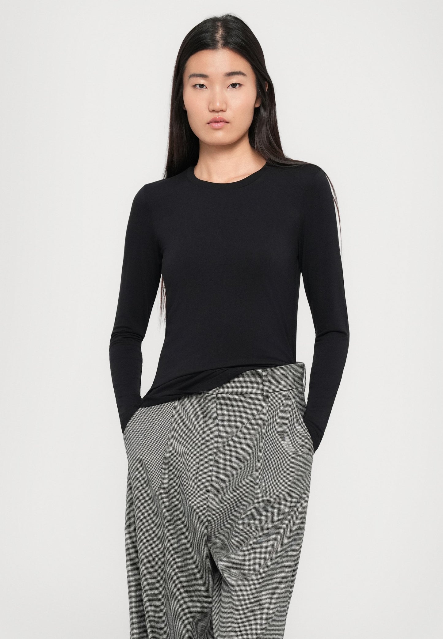 Globale Pants