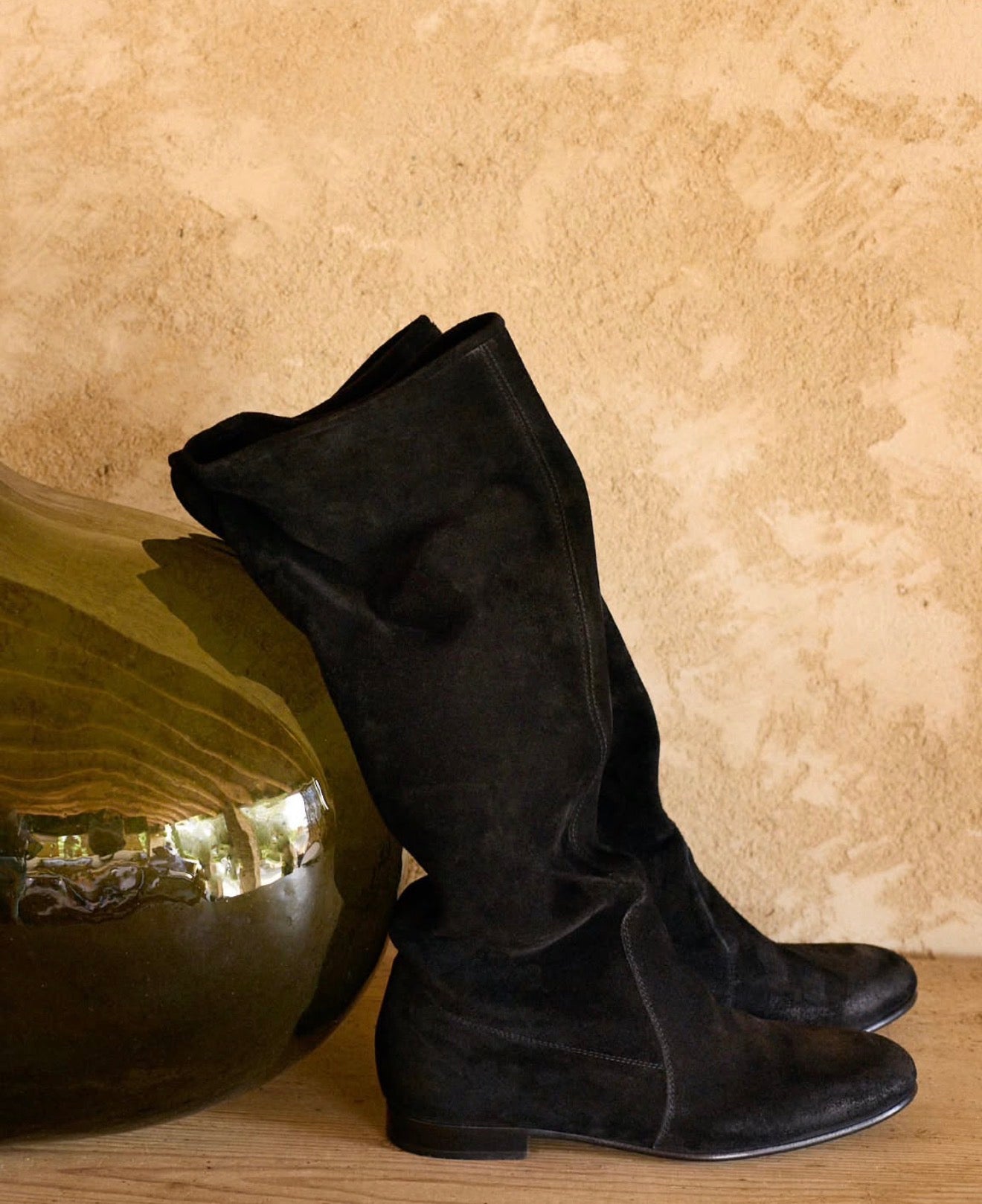 Gintare Boot