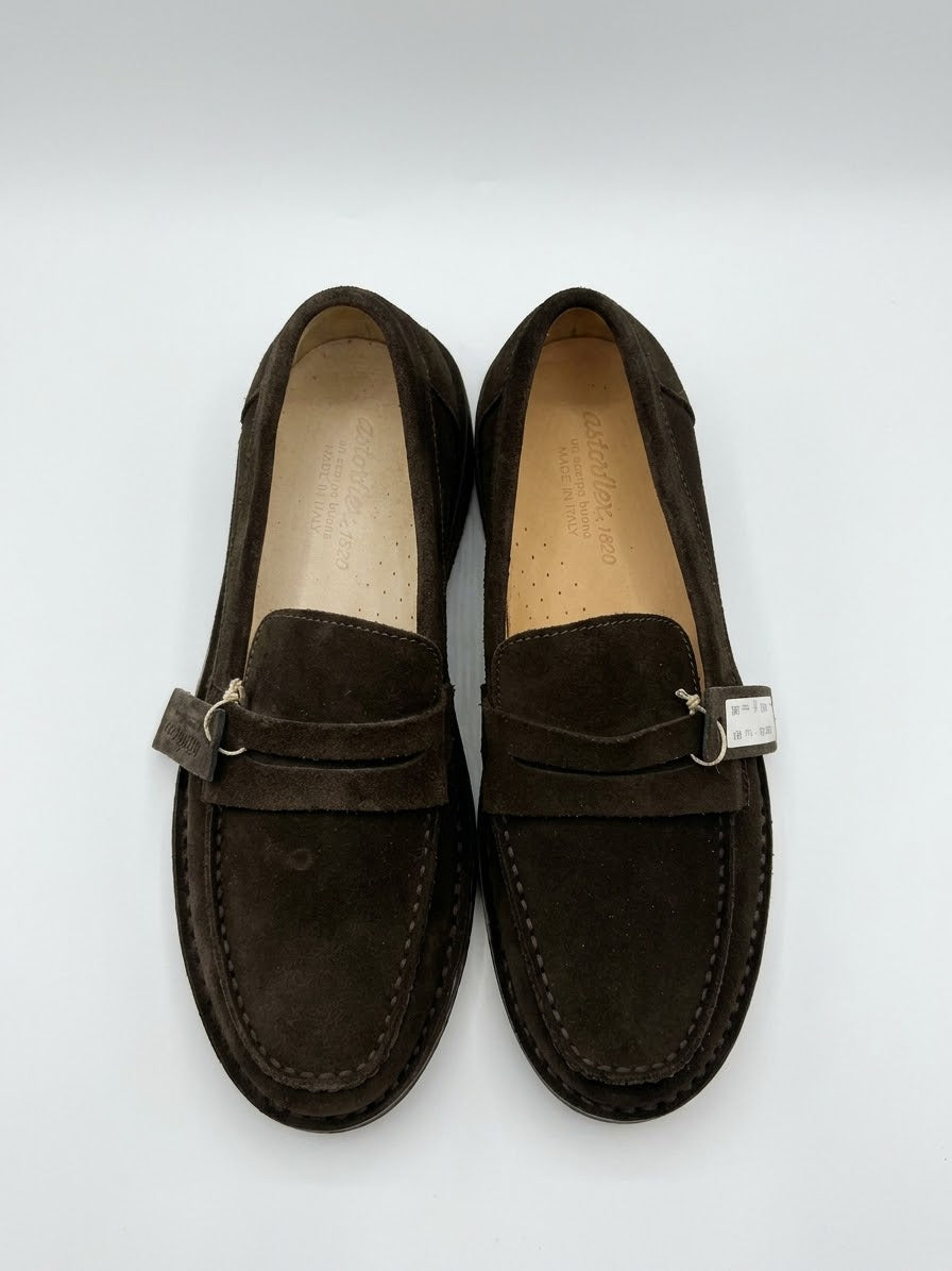 Astorflex Mokaflex 42