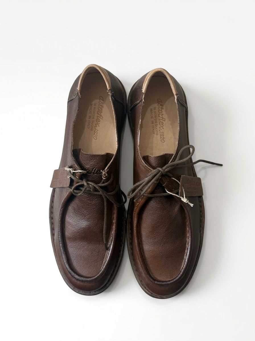 Astorflex Freeflex 42