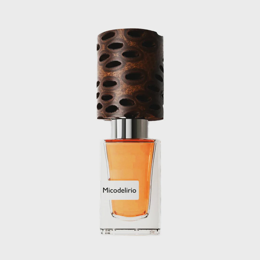Micodelirio 30ml