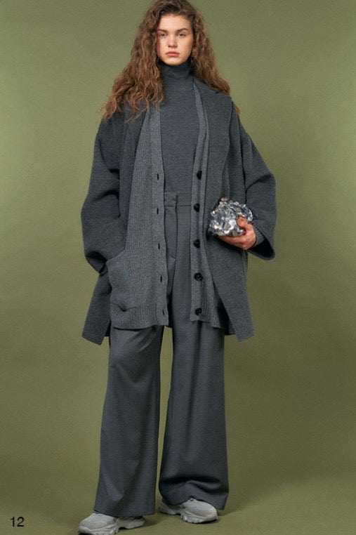 Melodia Trousers