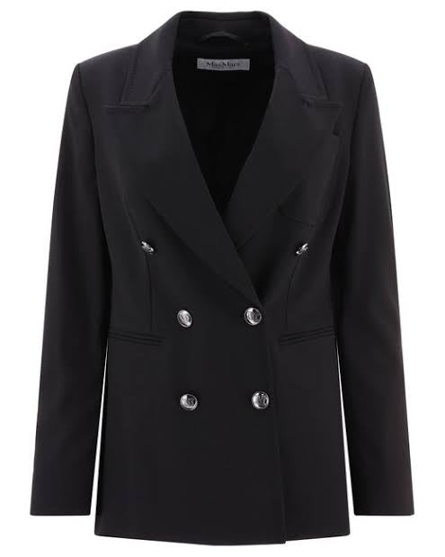 Yarden Jacket