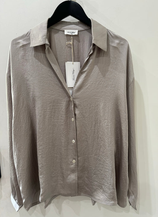 Widland Shirt Tundra
