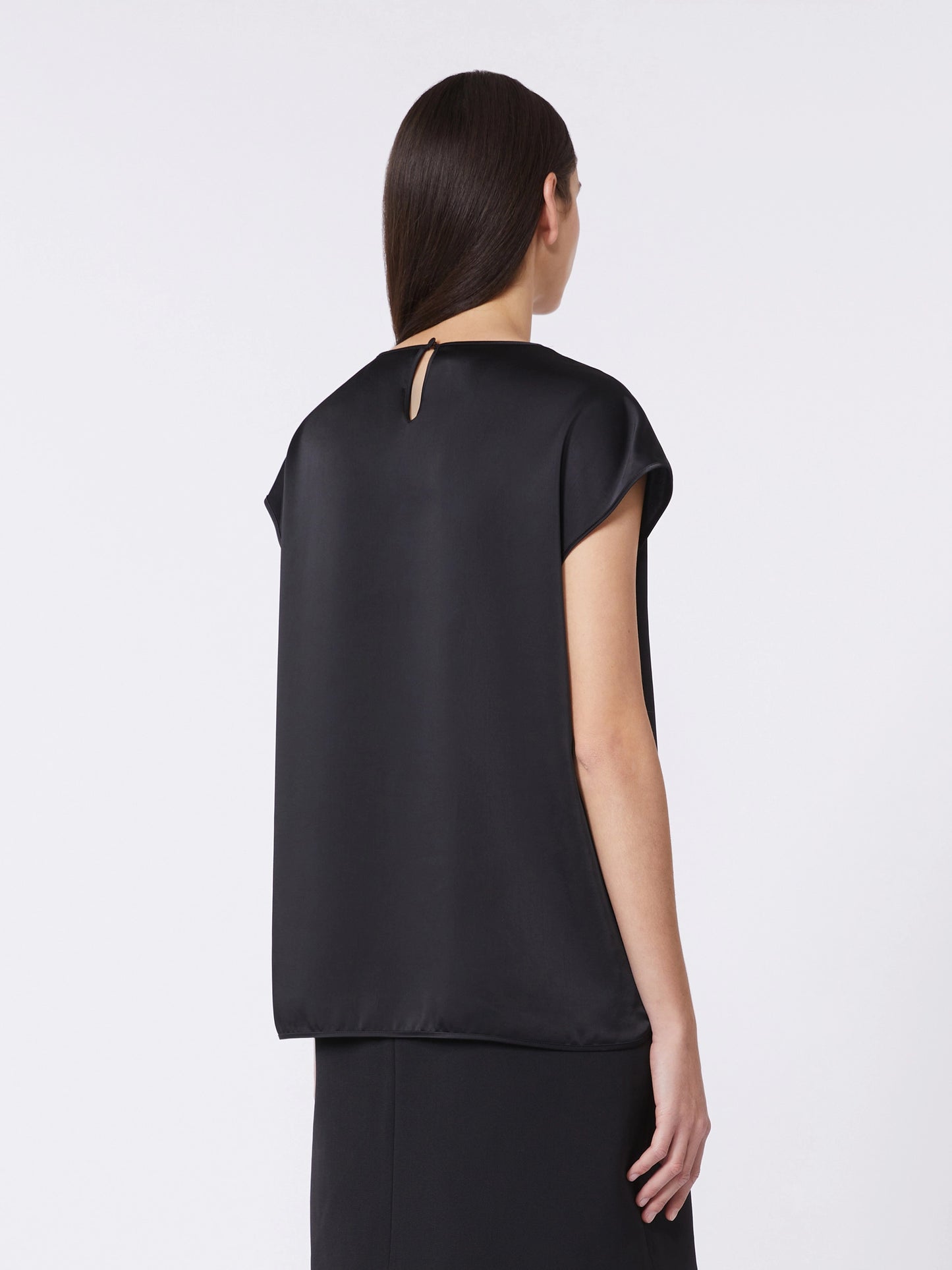 Staffa Top