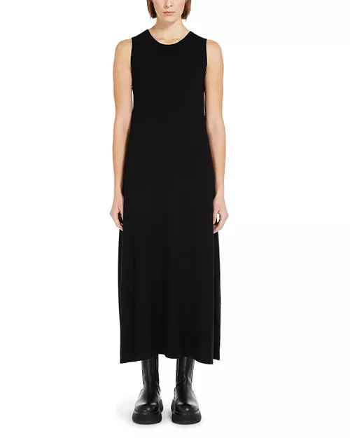 Robinia Knitted Dress