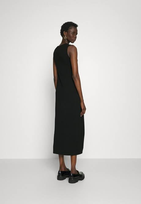 Robinia Knitted Dress