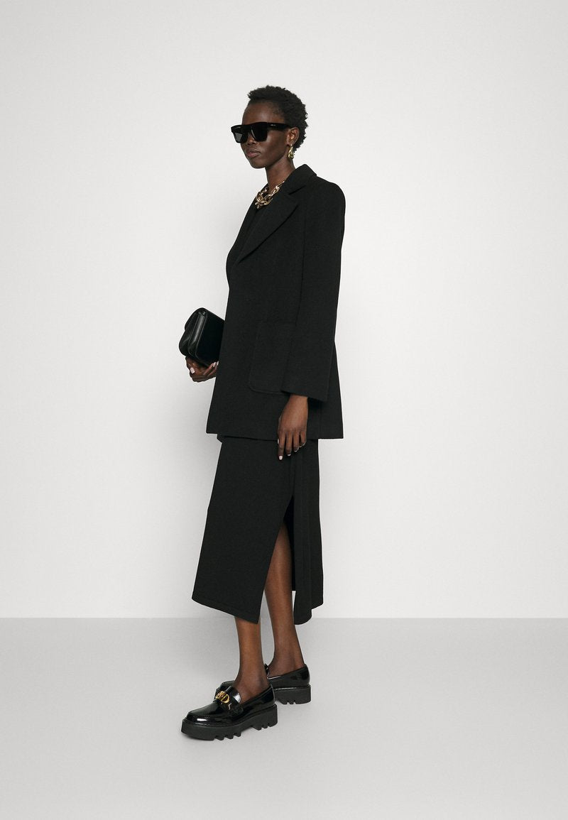 Robinia Knitted Dress