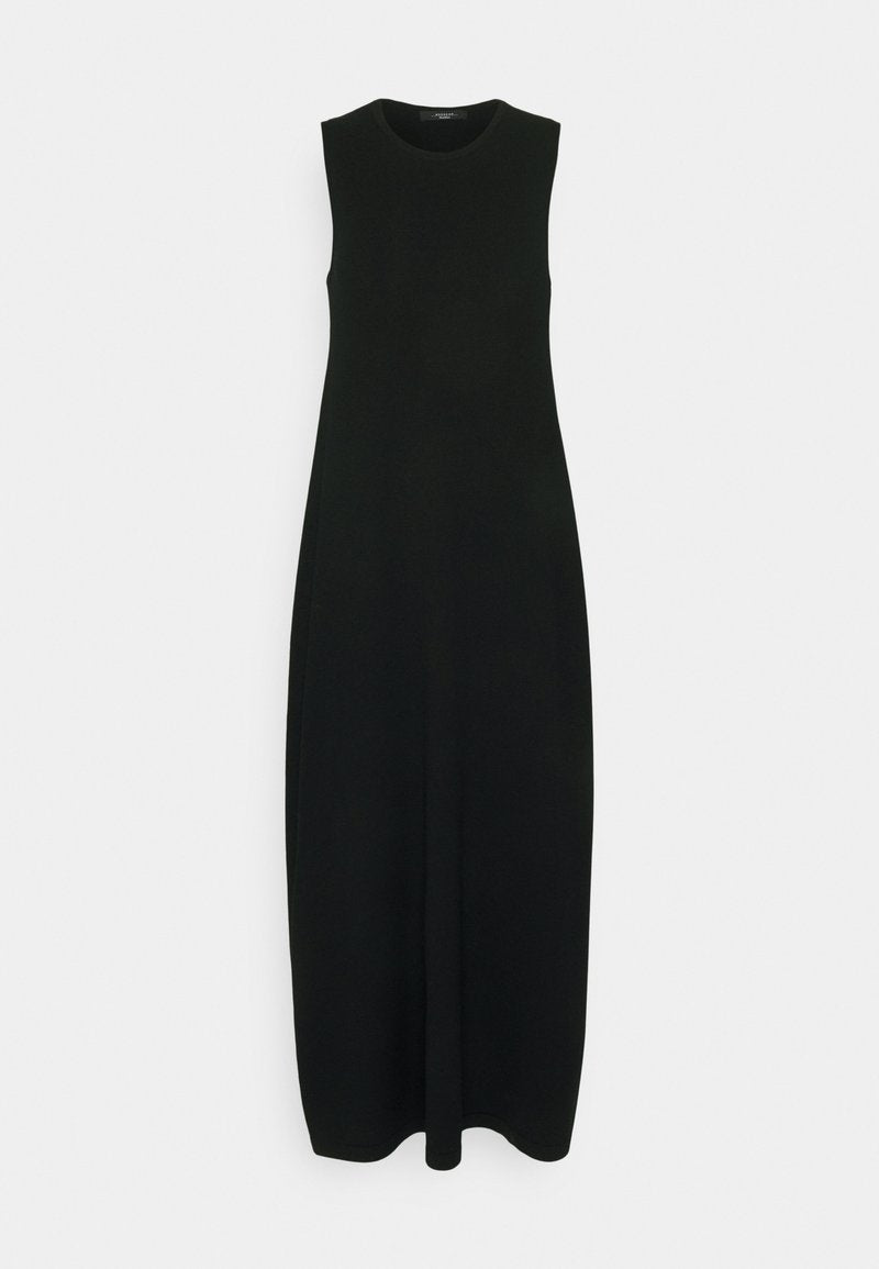 Robinia Knitted Dress
