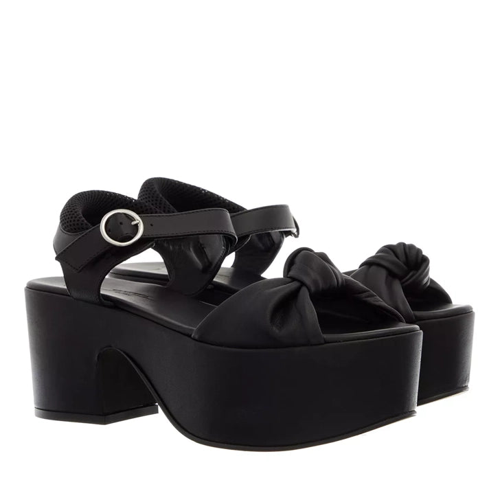Congo Footwear